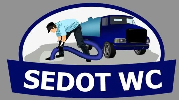 Instalasi & Perbaikan Septic Tank  pulo gadung