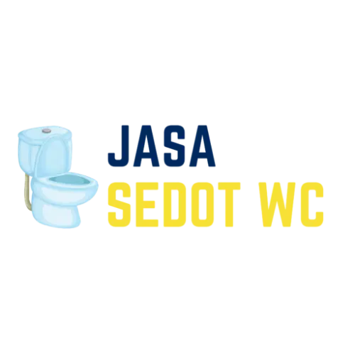 Sedot WC Mampet  pulo gadung